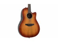 Ovation CS24P-FMYR-G Celebrity Tradition Plus