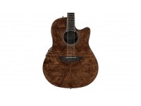 Ovation CS24P-NBM-G Celebrity Tradition Exotic