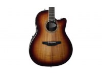 Ovation CS28P-KOAB-G Celebrity Tradition Exotic