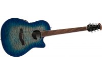 Ovation CS28P-RG-G Celebrity Tradition Plus