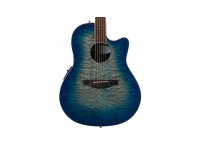 Ovation CS28P-RG-G Celebrity Tradition Plus