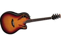 Ovation 2778AX Standard Elite