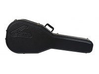 Ovation Standard Super Shallow Molded Guitar Case