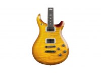 Paul Reed Smith 10th Anniversary McCarty 594 - MCS