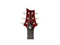 Paul Reed Smith 10th Anniversary McCarty 594 - MCS