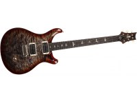 Paul Reed Smith 35th Anniversary Custom 24 - CCB