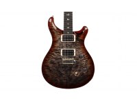 Paul Reed Smith 35th Anniversary Custom 24 - CCB