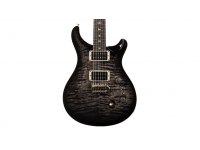 Paul Reed Smith 35th Anniversary Custom 24 - CHB