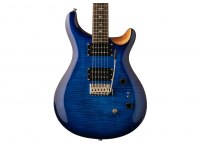 Paul Reed Smith 35th Anniversary SE Custom 24 - FBB