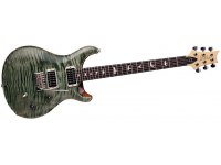 Paul Reed Smith CE24 - TG