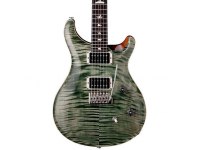 Paul Reed Smith CE24 - TG