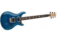 Paul Reed Smith CE24 - BM