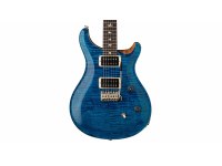 Paul Reed Smith CE24 - BM