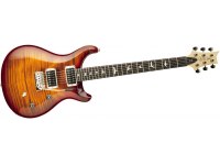 Paul Reed Smith CE24 - DC