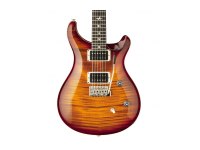 Paul Reed Smith CE24 - DC