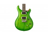 Paul Reed Smith CE24 - ER