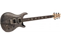 Paul Reed Smith CE24 - GF