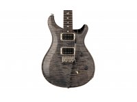 Paul Reed Smith CE24 - GF