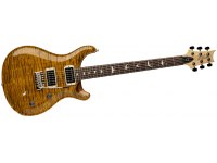 Paul Reed Smith CE24 - KW