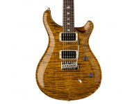 Paul Reed Smith CE24 - KW