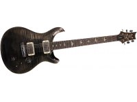 Paul Reed Smith Custom 22 Stoptail 10-Top