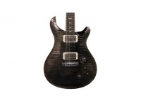 Paul Reed Smith Custom 22 Stoptail 10-Top