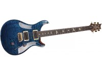 Paul Reed Smith Custom 24 10-Top - AQM