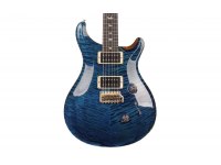 Paul Reed Smith Custom 24 10-Top - AQM
