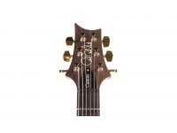 Paul Reed Smith Custom 24 10-Top - AQM