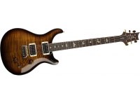 Paul Reed Smith Custom 24 10-Top - BGW