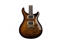 Paul Reed Smith Custom 24 10-Top - BGW