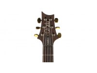 Paul Reed Smith Custom 24 10-Top - BGW