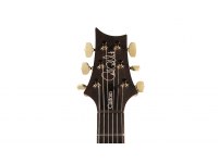 Paul Reed Smith Custom 24 10-Top - BWB