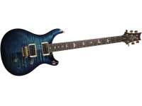 Paul Reed Smith Custom 24 10-Top - CBL