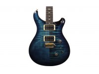 Paul Reed Smith Custom 24 10-Top - CBL