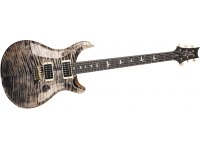 Paul Reed Smith Custom 24 10-Top - CHL