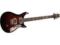 Paul Reed Smith Custom 24 10-Top - FRS