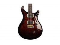 Paul Reed Smith Custom 24 10-Top - FRS