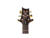 Paul Reed Smith Custom 24 10-Top - FRS