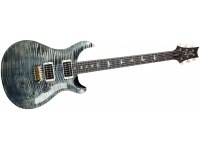 Paul Reed Smith Custom 24 10-Top - FWB