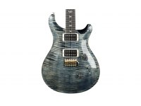 Paul Reed Smith Custom 24 10-Top - FWB