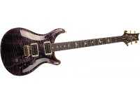 Paul Reed Smith Custom 24 10-Top - PPI