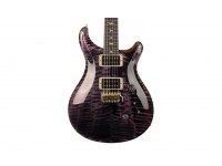 Paul Reed Smith Custom 24 10-Top - PPI