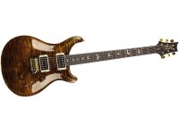 Paul Reed Smith Custom 24 10-Top - YTG