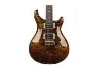 Paul Reed Smith Custom 24 10-Top - YTG