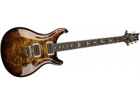 Paul Reed Smith Custom 24 - BGB