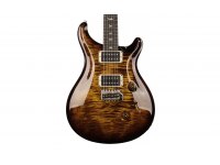 Paul Reed Smith Custom 24 - BGB