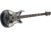 Paul Reed Smith Custom 24 - FWB