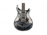 Paul Reed Smith Custom 24 - FWB