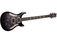 Paul Reed Smith Custom 24 - PPM